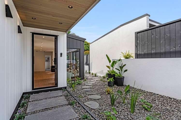 55E Tawa Road One Tree Hill_9