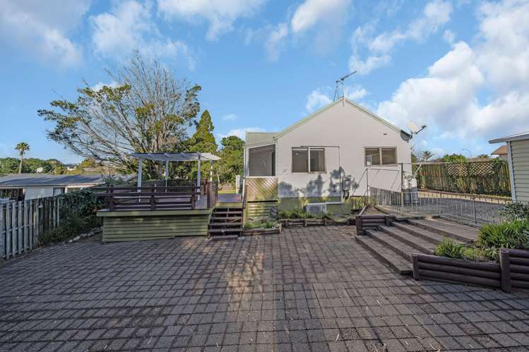 35 Moloney Terrace Pukekohe_21