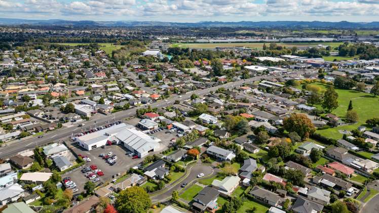 7 Partington Place Beerescourt_23