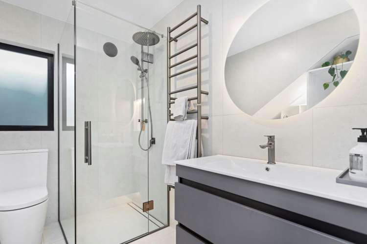 1B Creamer Avenue Belmont_12