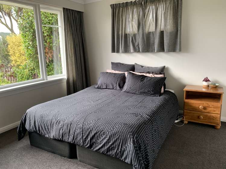 14 Boyd Street Stirling_8