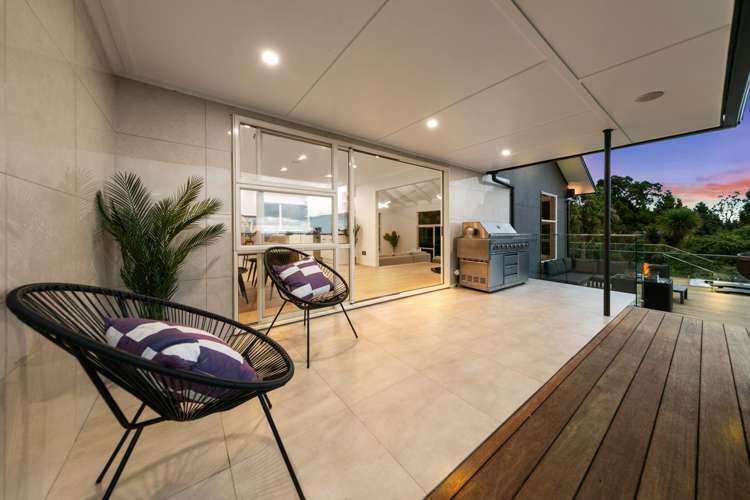 91 Mountain Road Henderson Valley_10