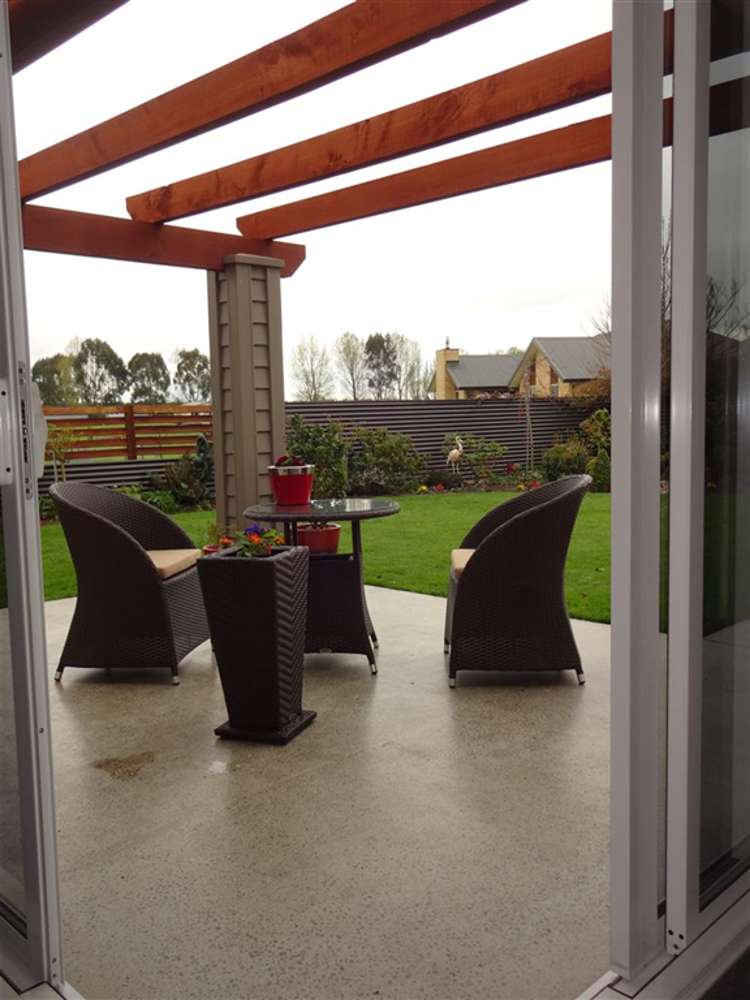 4 Guild Road Temuka_15