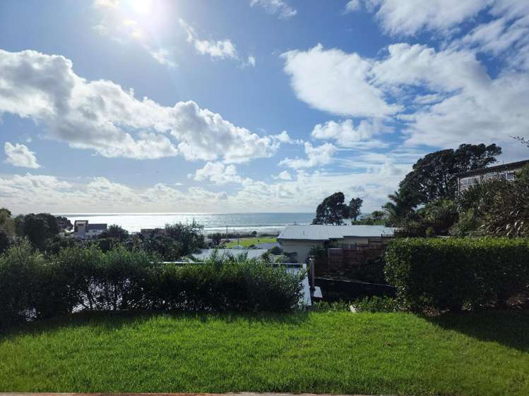 12c Shearer Drive Oakura_1