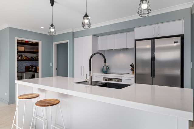 10 Jenkins Street Witherlea_3