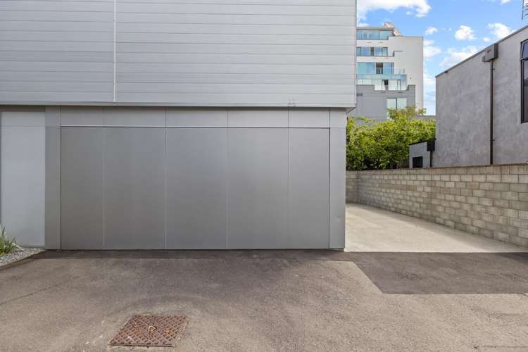 3 Millbank Lane Merivale_18