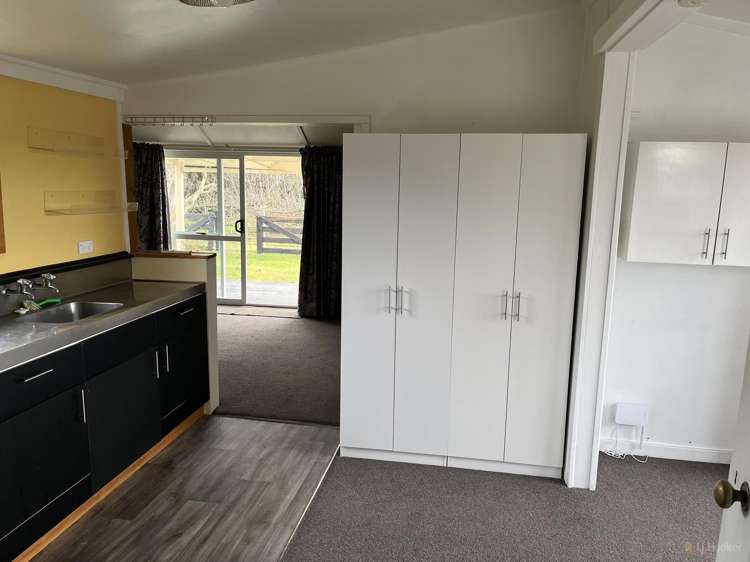 14/4963 Waimate Highway Glenavy_9