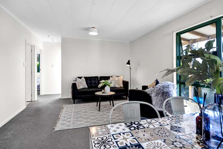 94 Riversdale Drive Merrilands_25