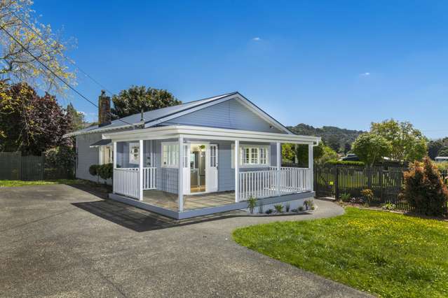 1019 Kahikatea Flat Road Waitoki_1