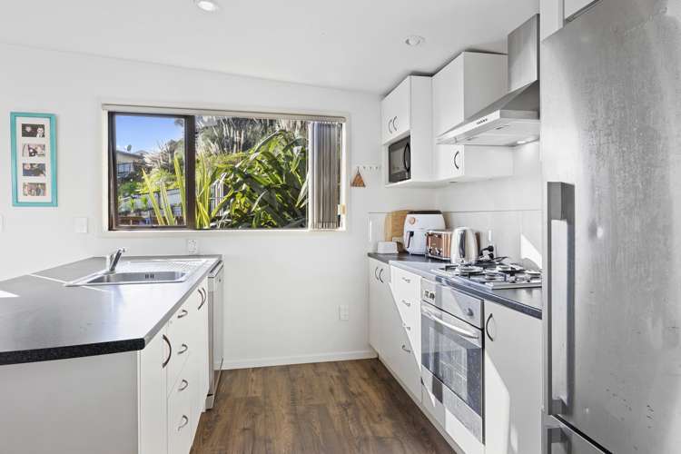 12 Lavender Close Spotswood_6