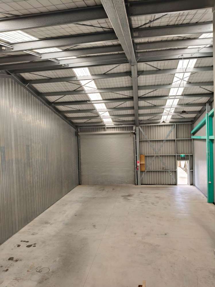 Unit 3/63 Keeling Road Henderson_4