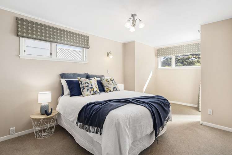 107 Muritai Road Eastbourne_22
