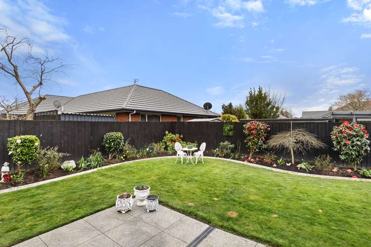 3 Edmund Storr Road Halswell_19