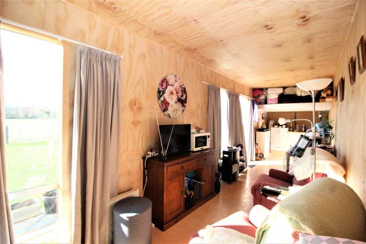 118 Fergusson Street Woodville_13