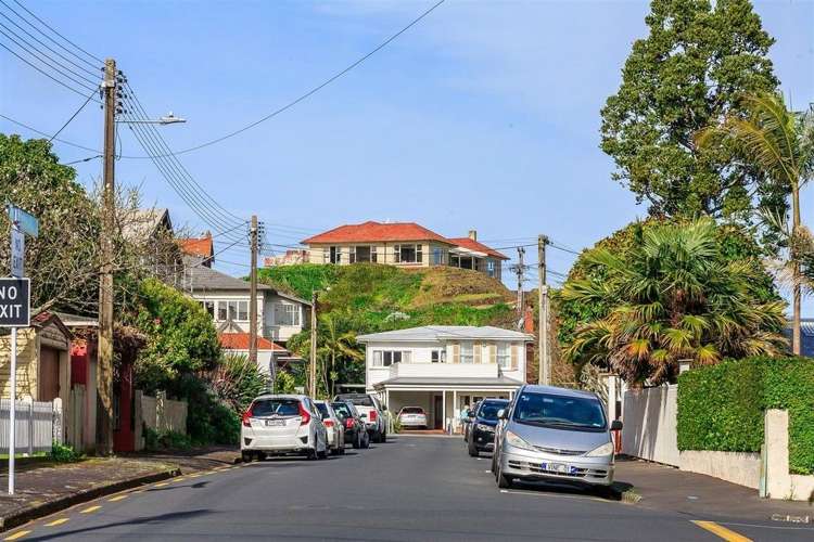 28 Mays Street Devonport_11