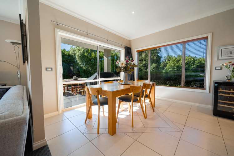 59 Spence Avenue Otatara_9