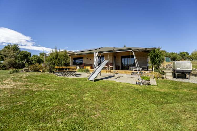 286 Downs Road Geraldine_20