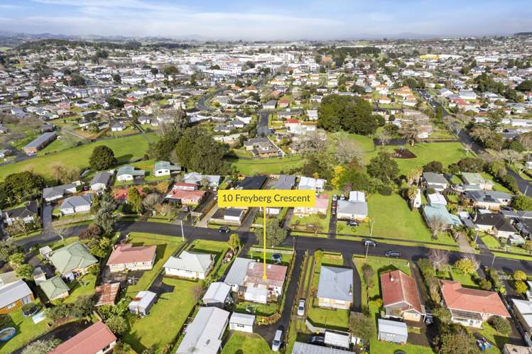 10 Freyberg Crescent Pukekohe_5