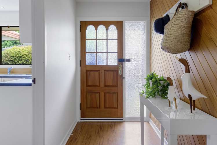 5 Noble Place Halswell_8