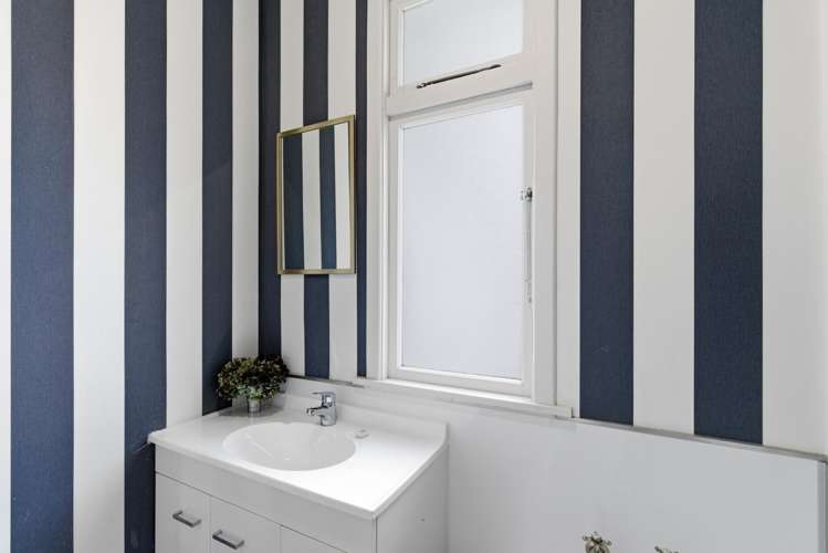 630 Tay Street Hawthorndale_14