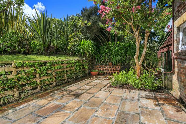 99 Eversleigh Road Belmont_9