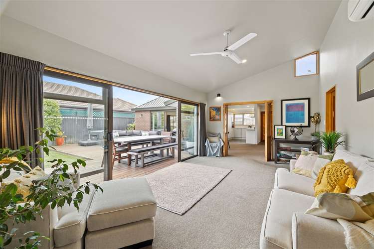 60 Prestons Road Redwood_3