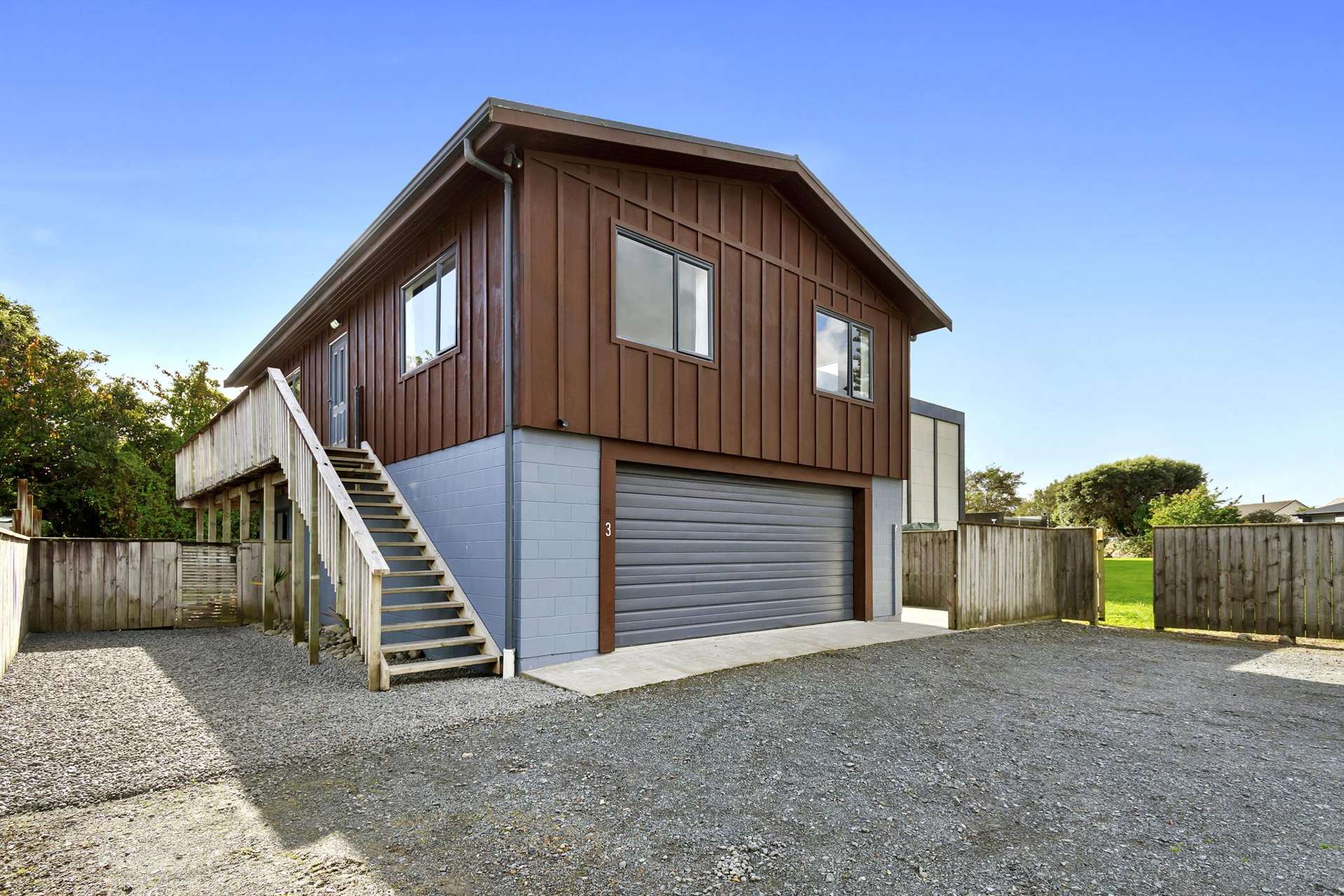 3 Taita Drive Boulcott_0