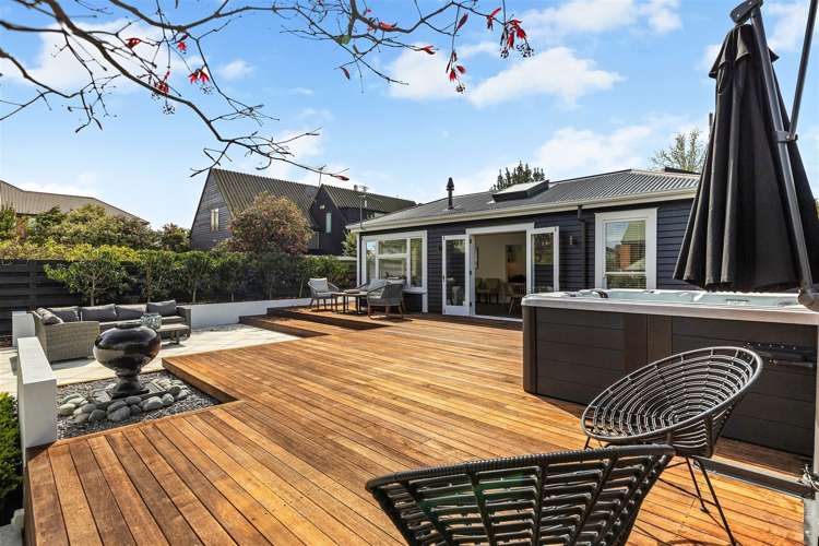 77 Rutland Street Saint Albans_18