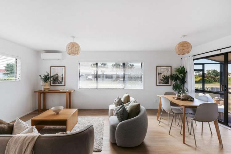 1 Bedford Place Mount Maunganui_4