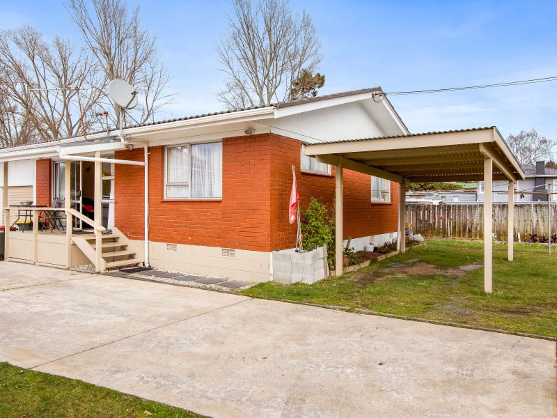 30a Old Quarry Road Selwyn Heights_0