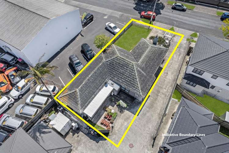 5 Maxwell Avenue Papatoetoe_17
