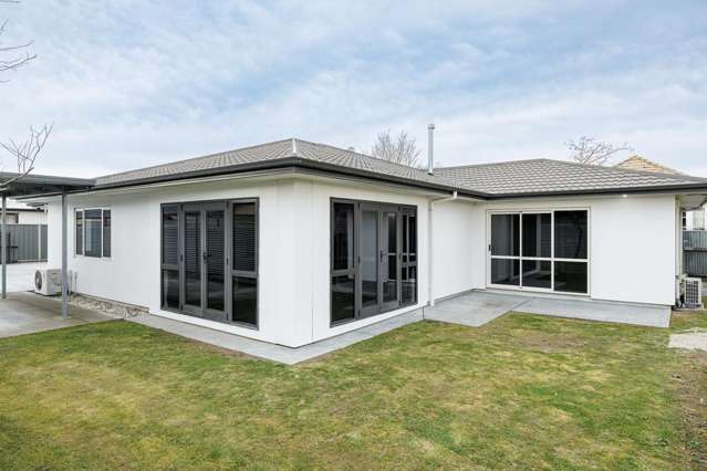1109A Outram Road Akina_1