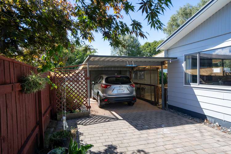 42 Southey Street Leamington_16