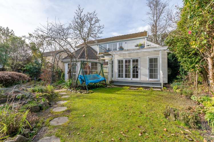 44 Bouverie Street Waimataitai_3