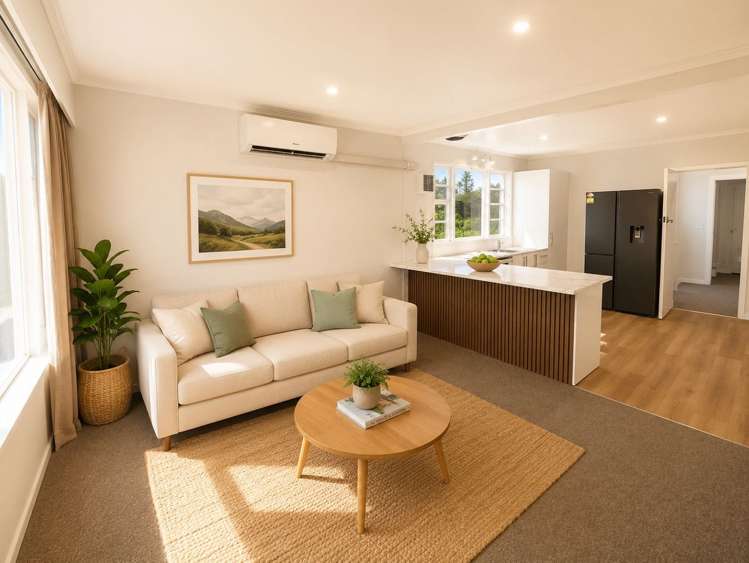 86A Salamanca Road Kelburn_2