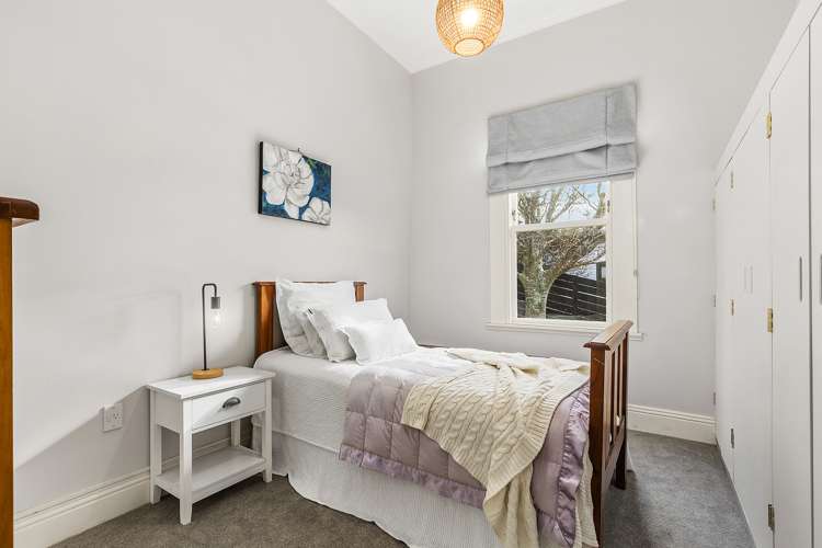 66 Eden Street Island Bay_11