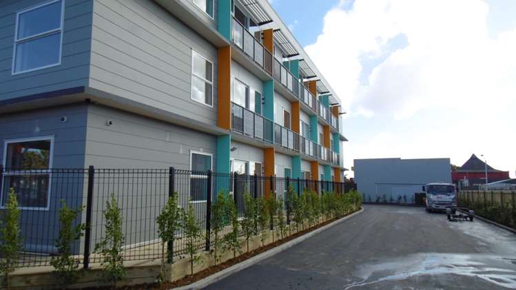 110/19 Charles St 10695_7