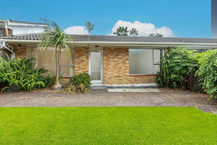 9c Seaside Avenue Waterview_8