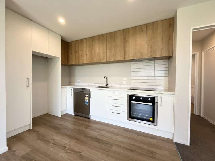 4/130 Edinburgh Street, Spreydon 10222_2