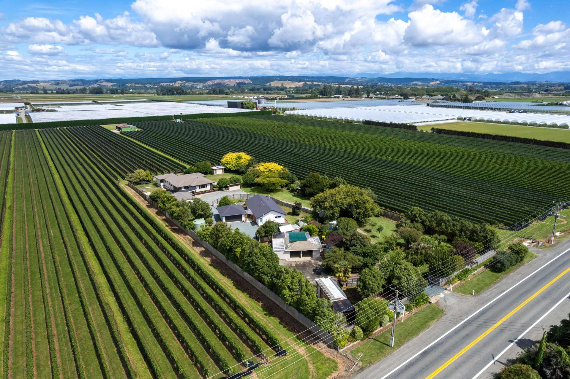 323 Appleby Highway Appleby_0