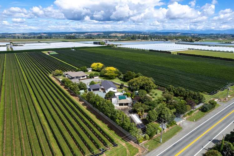323 Appleby Highway Appleby_1
