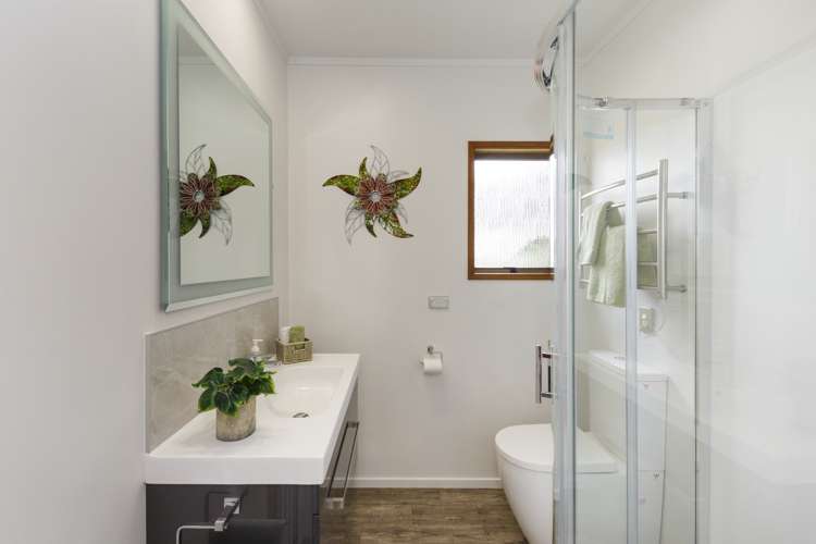 37 East Street Terrace End_16