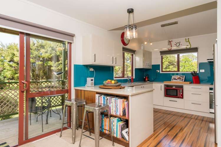 61a Molesworth Drive Mangawhai_6