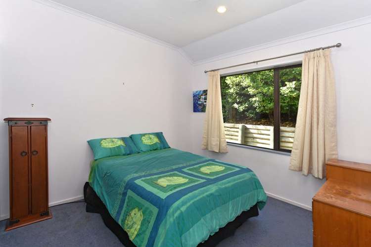 86 Bishopdale Avenue Bishopdale_13