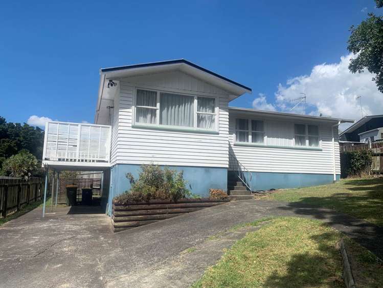 29 Castleton Street Birkdale_15