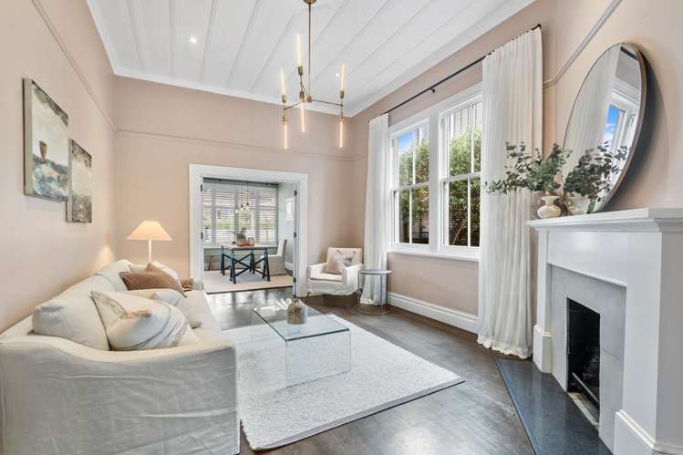 1/2 Calliope Road Devonport_8