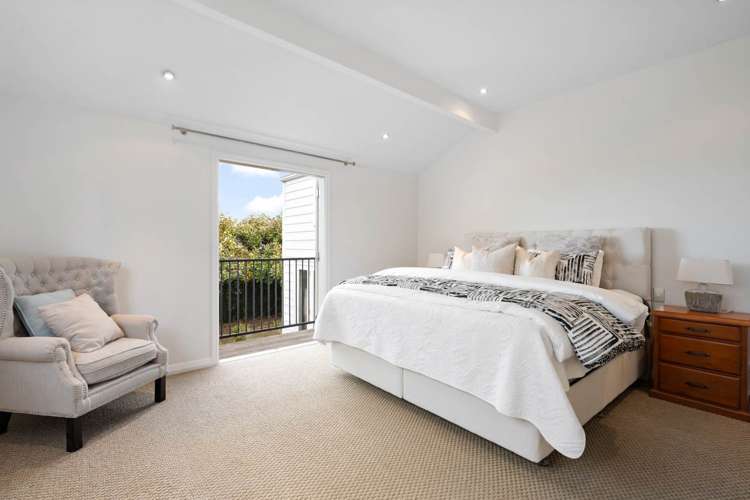 15 Elam Street Parnell_15