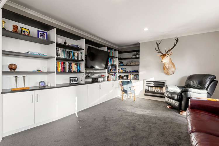 49 Clare Street Cambridge_15