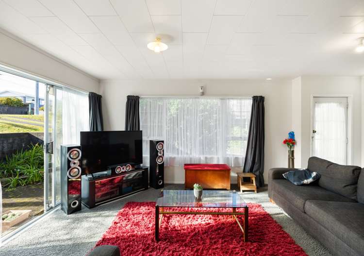 1/193 Newcastle Road Nawton_6