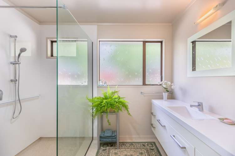 28a Porangahau Road Waipukurau and Surrounds_17